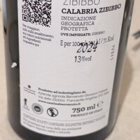 季節の旬彩イタリアン ナビガンテ - 