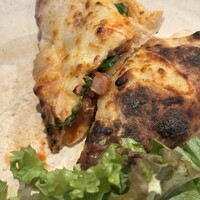 W Yokohama The Wine Hall - 