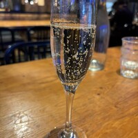 W Yokohama The Wine Hall - 