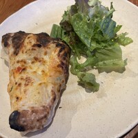 W Yokohama The Wine Hall - 