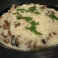 季節の旬彩イタリアン ナビガンテ - 