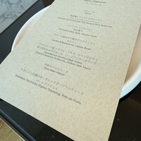 Hills House Dining 33 - 