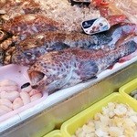 鵝肉城活海鮮 - 