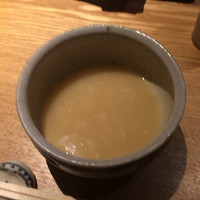 焼鳥 市松 - 