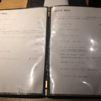 焼鳥 市松 - 