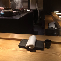 焼鳥 市松 - 