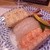 大起水産回転寿司 - 料理写真:海老
          