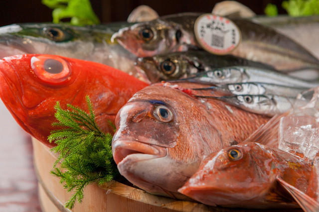 まるちゅう 武豊店 上ゲ 回転寿司 食べログ