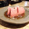 焼肉にくがとう 千葉駅前店
