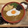 豊岡咲々うどん