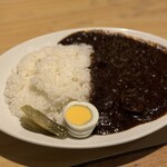 ロージナ茶房 - 