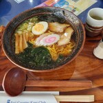 富士カントリー可児クラブ 可児ゴルフ場 - 