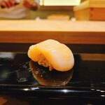 戸越銀座 鮨 ばんど - 