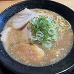 風神雷神 RA-MEN - 