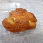 藤堂プランニング 工場直売 - 