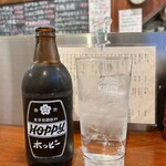 立呑酒飯 えいちや - 