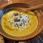 ホンカトリー - 