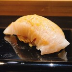 戸越銀座 鮨 ばんど - 