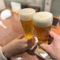 新宿うな鐵 はなれ - 