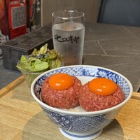 #ヒロキヤ六本木 - 