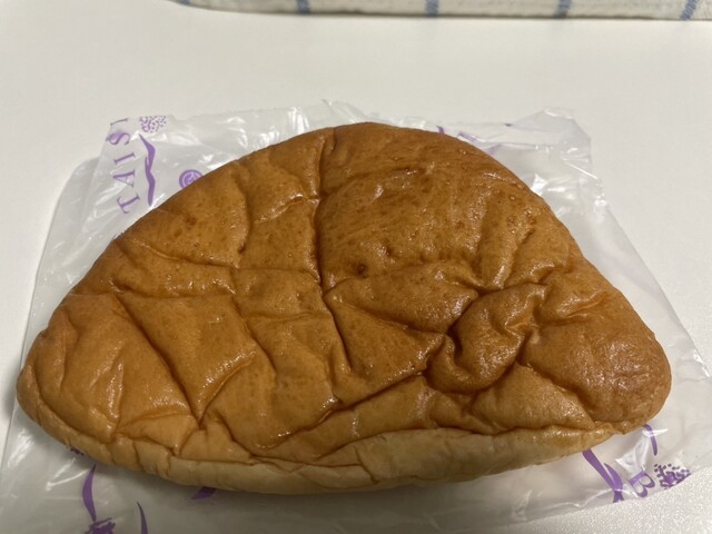 Taisho Sei Pan Jo photo 5