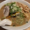 旭川ラーメン番外地 八重洲北口店