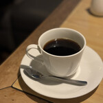 ロージナ茶房 - 