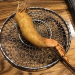 串揚げキッチン だん - 