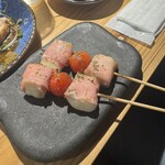 ハカタスタンダード 中野 - 