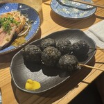 ハカタスタンダード 中野 - 