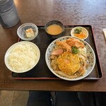 幸醤樓 - 