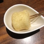 串揚げキッチン だん - 