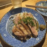 ハカタスタンダード 中野 - 