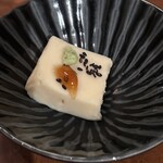 居酒屋以上割烹未満 男前料理 haRa kaRa - 