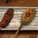 居酒屋以上割烹未満 男前料理 haRa kaRa - 