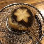 串揚げキッチン だん - 