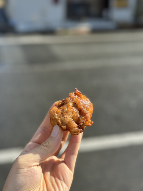 鳥勝牛肉店（とりかつぎゅうにくてん） - 西米沢（すき焼き）の写真
