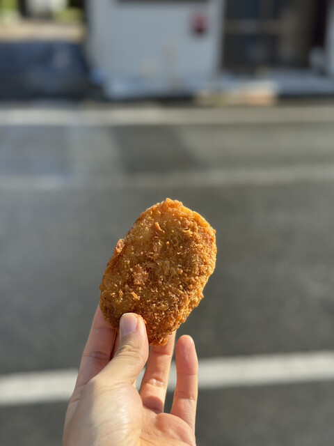 鳥勝牛肉店（とりかつぎゅうにくてん） - 西米沢（すき焼き）の写真