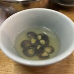 麦酒宿 まり花 大井町 - 