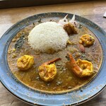 ラーマ - 