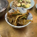 麦酒宿 まり花 - 