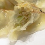 大衆酒場 陸丸 - 何もつけずにいける