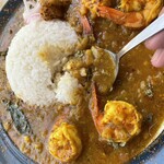ラーマ - 