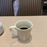 ガスト - ドリンク写真: