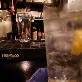 ヘンリープール_0