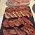 焼肉 六区 - 料理写真: