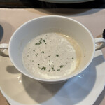 和黒 新神戸店 - 