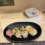 街のみなと 阪急高槻市駅店 - 