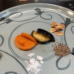 和黒 新神戸店 - 