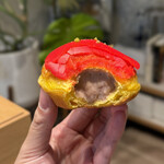 POTERI BAKERY TOKYO 横浜店 - 